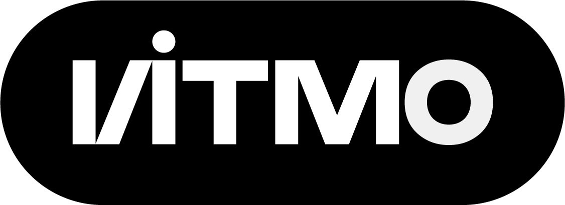 ITMO